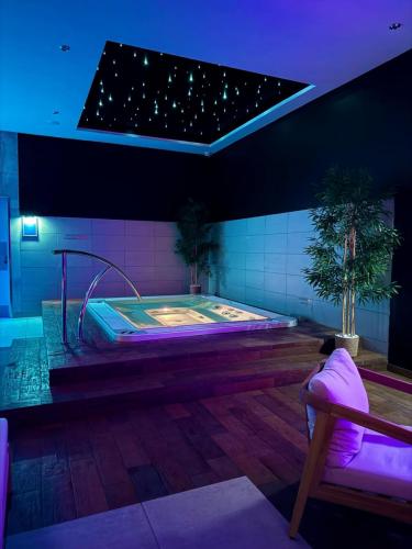 20241224 143642366 iOS